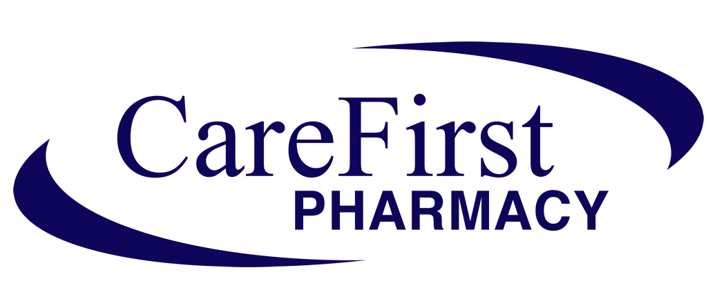 Carefirst mail order pharmacy c the difference cory caresource